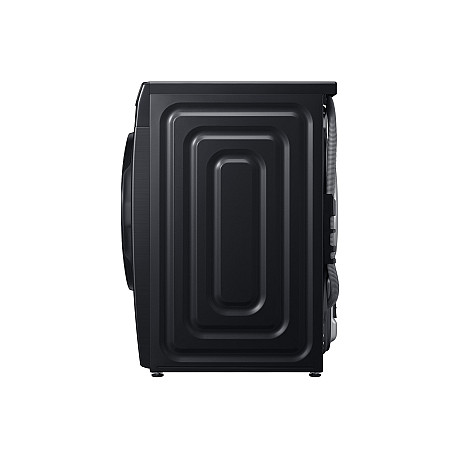 Samsung - WD90HG6U94BBU3
