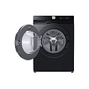 Samsung - WD90HG6U94BBU3