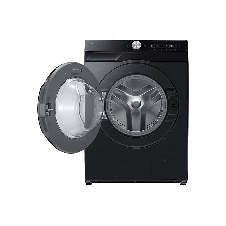 Samsung - WD90HG6U94BBU3