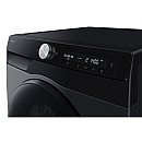 Samsung - WD90HG6U94BBU3