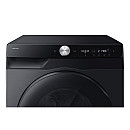 Samsung - WD90HG6U94BBU3