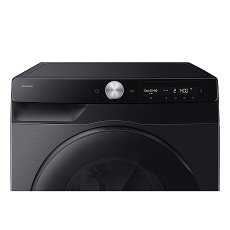 Samsung - WD90HG6U94BBU3