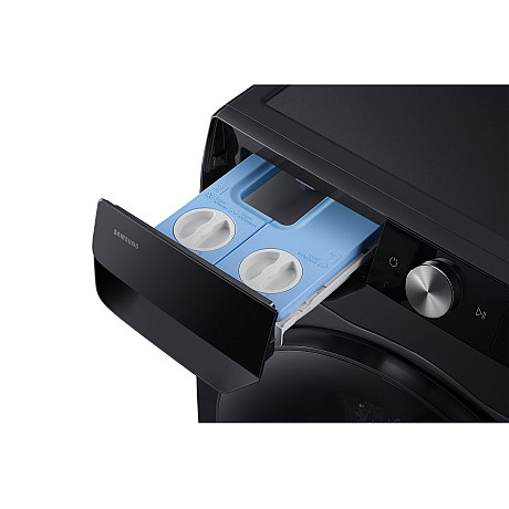Samsung - WD90HG6U94BBU3