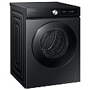 Samsung - WW11DB7B34GB