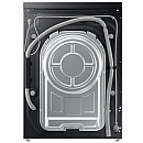 Samsung - WW11DB7B34GB