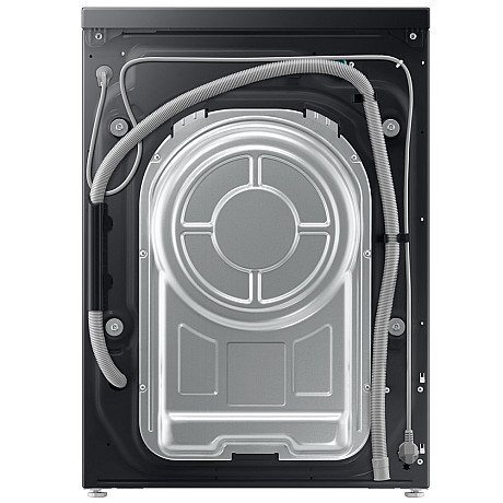 Samsung - WW11DB7B34GB