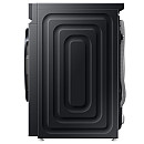 Samsung - WW11DB7B34GB