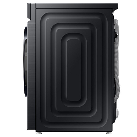 Samsung - WW11DB7B34GB