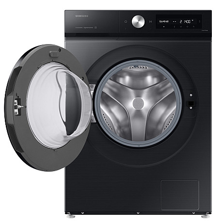 Samsung - WW11DB7B34GB