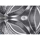 Samsung - WW11DB7B34GB