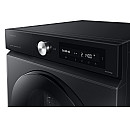 Samsung - WW11DB7B34GB