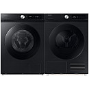 Samsung - WW11DB7B34GB