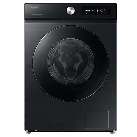 Samsung - WW11DB7B34GBU3-DV90DB8845GBU3