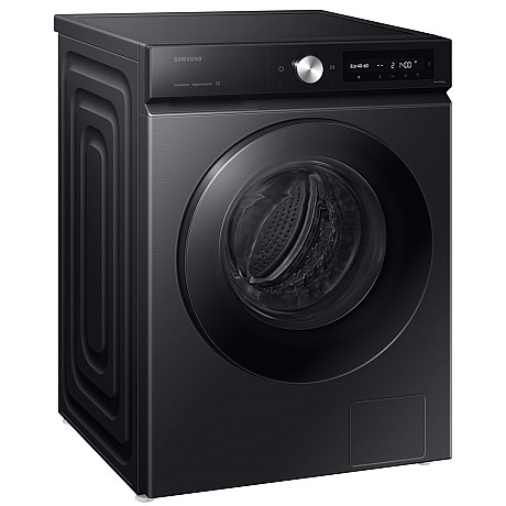 Samsung - WW11DB7B34GBU3-DV90DB8845GBU3