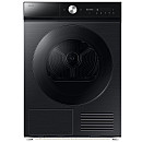 Samsung - WW11DB7B34GBU3-DV90DB8845GBU3