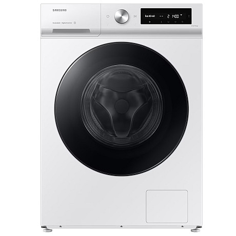 Samsung - WW11DB7B34GWU3