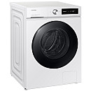 Samsung - WW11DB7B34GWU3