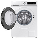 Samsung - WW11DB7B34GWU3