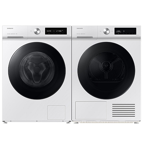 Samsung - WW11DB7B34GWU3