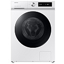 Samsung - WW11DB7B34GWU3-DV90DB7845GWU3