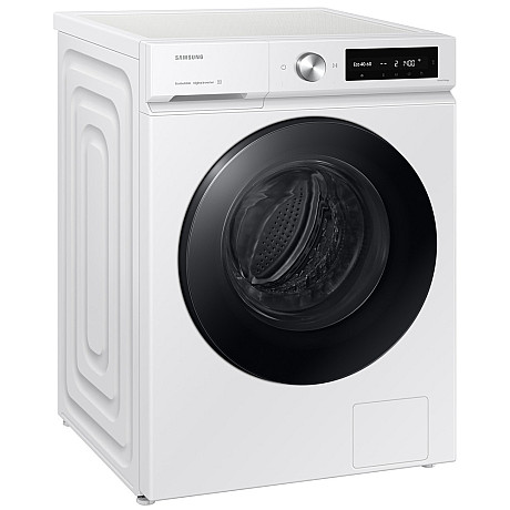 Samsung - WW11DB7B34GWU3-DV90DB7845GWU3