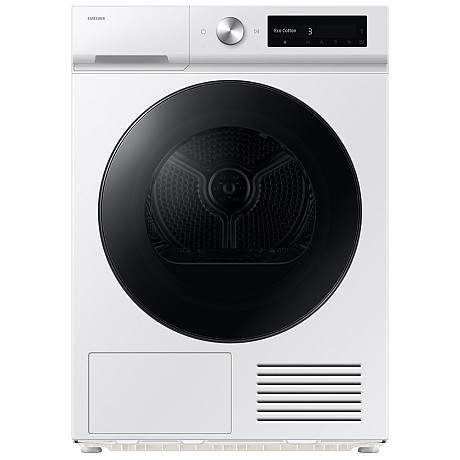 Samsung - WW11DB7B34GWU3-DV90DB7845GWU3