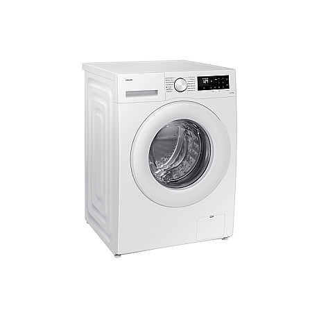 Samsung - WW80CGC04CTEEE