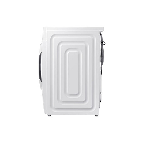 Samsung - WW80CGC04CTEEE