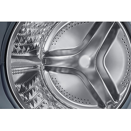 Samsung - WW80CGC04CTEEE