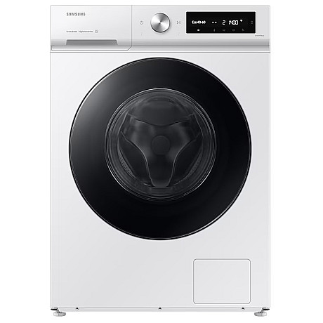 Samsung - WW90DB7U34GWU3 Bespoke  9KG