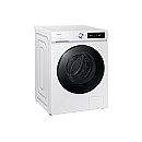 Samsung - WW90DB7U34GWU3 Bespoke  9KG