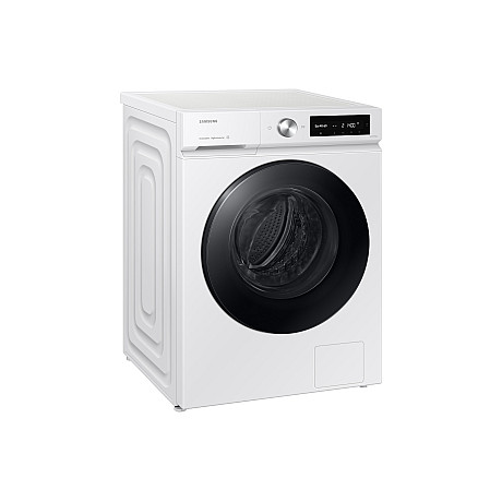 Samsung - WW90DB7U34GWU3 Bespoke  9KG