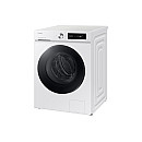 Samsung - WW90DB7U34GWU3 Bespoke  9KG