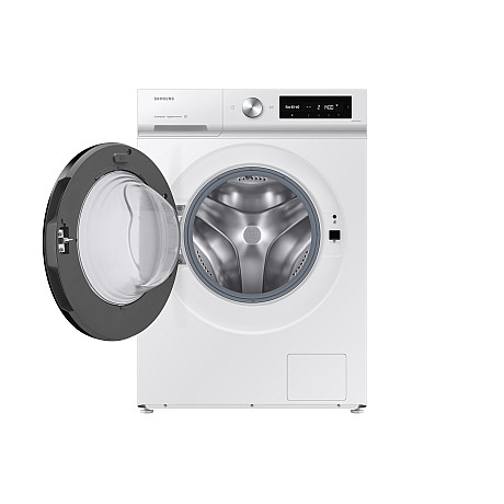Samsung - WW90DB7U34GWU3 Bespoke  9KG