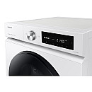 Samsung - WW90DB7U34GWU3 Bespoke  9KG