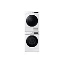 Samsung - WW90DB7U34GWU3 Bespoke  9KG