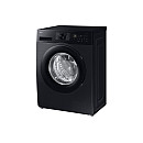 Samsung - WW90DG5G34ABEE  9kg, Svart