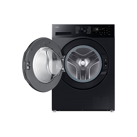 Samsung - WW90DG5G34ABEE  9kg, Svart