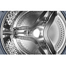 Samsung - WW90DG5G34ABEE  9kg, Svart