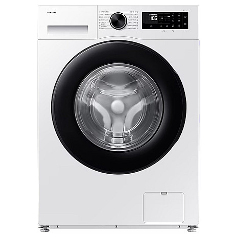 Samsung - WW90DG5G34AEEE  9kg, Vit
