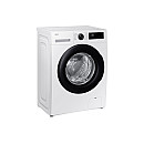 Samsung - WW90DG5G34AEEE  9kg, Vit