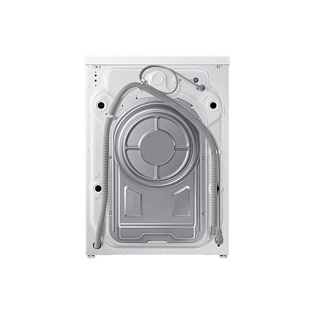 Samsung - WW90DG5G34AEEE  9kg, Vit