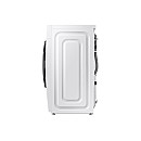 Samsung - WW90DG5G34AEEE  9kg, Vit