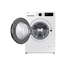 Samsung - WW90DG5G34AEEE  9kg, Vit