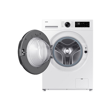 Samsung - WW90DG5G34AEEE  9kg, Vit