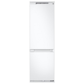Samsung - BRB70F26DES0EF - Passar IKEA Metod