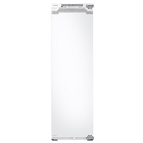 Samsung - BRZ22710EWWEF - Passar IKEA Metod