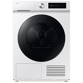  Samsung - DV90DB7845GWU3