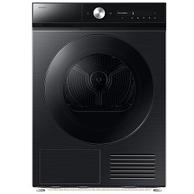 Värmepumpstorktumlare Samsung - DV90DB8845GBU3
