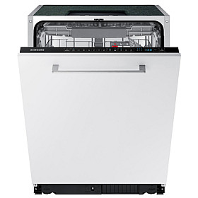 Diskmaskin Samsung - DW60A6092IB/EE - Auto Open Door